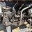 isuzu-6bg1ta-diesel-power-unit-image-13