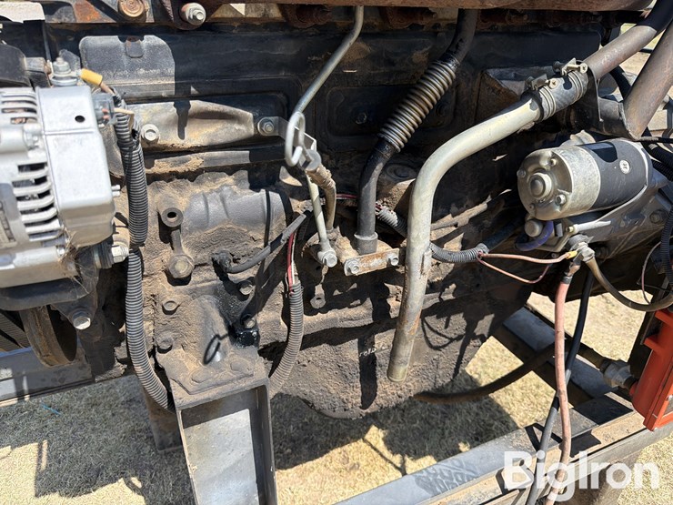isuzu-6bg1ta-diesel-power-unit-image-13