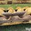 1998-new-holland-996-image-10