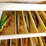 #3682-•-oldpal-woodstream-tackle-box-image-3