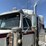 2005-western-star-4900-image-10