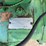 john-deere-ar-image-12