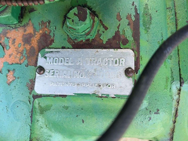john-deere-ar-image-12