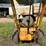 #9919-•-allis-chalmers-tracker-7-snow-blower-image-5