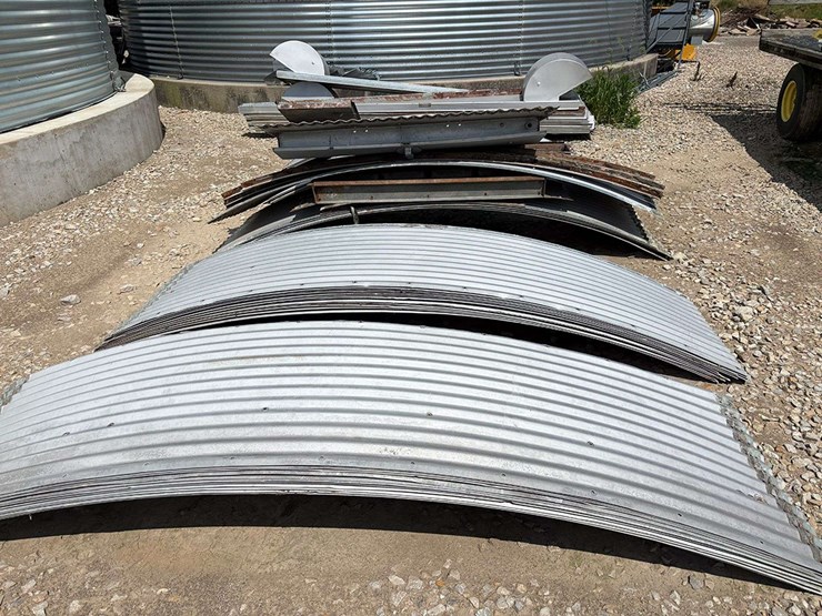 6500-bu-grain-bin-image-1