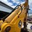 1997-john-deere-310d-image-37