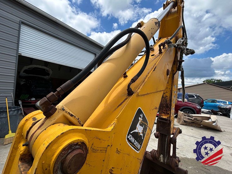 1997-john-deere-310d-image-37