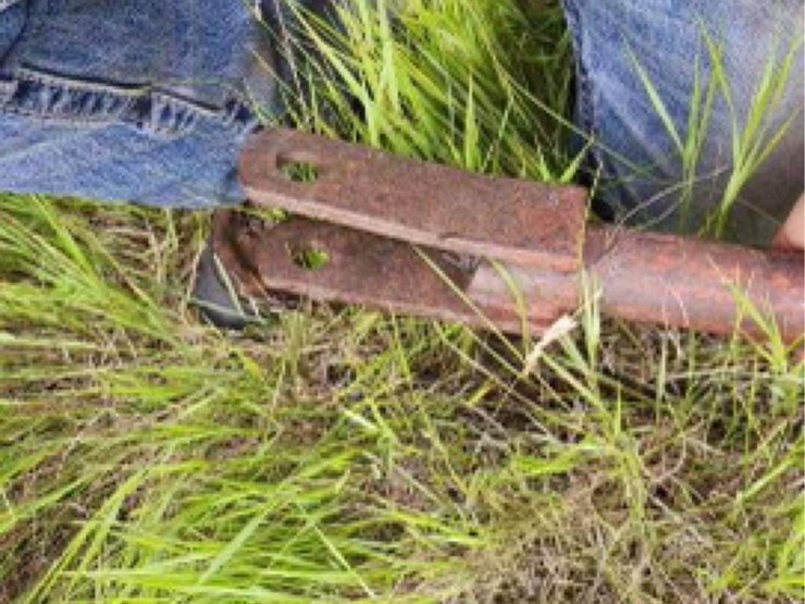 homemade-double-header-trailer-7392-image-6