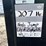 katolight-sed125fpj4-125kw-standby-diesel-generator-image-17