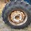 ford-6700-image-9