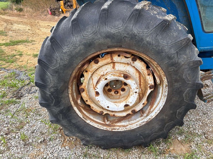 ford-6700-image-9
