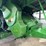2010-john-deere-9670-sts-image-119