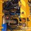 2016-deere-410et-image-18