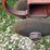 massey-ferguson-820-image-19