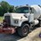 1992-mack-dm600gk-rear-discharge-concrete-mixer-truck-image-22
