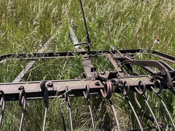john-deere-dump-day-rake-6972-image-11