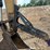 2012-caterpillar-329el-image-15