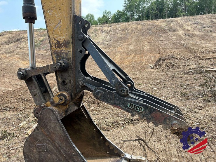 2012-caterpillar-329el-image-15