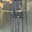 #2684-•-3-phase-a/c-unit-image-7