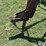 new-holland-56-image-9