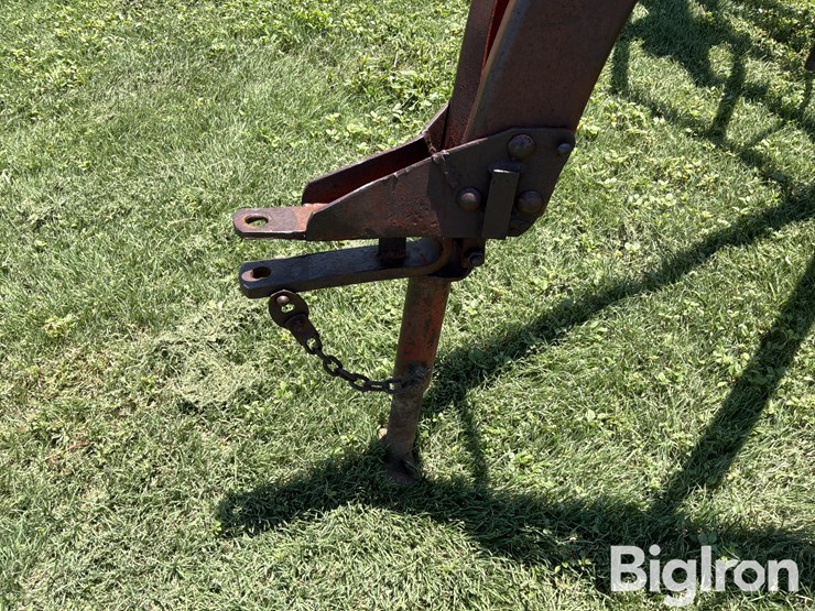 new-holland-56-image-9
