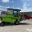 2010-wintersteiger-delta-4wd-single-plot-research-combine-image-4