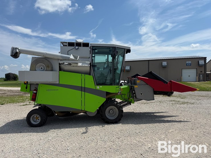 2010-wintersteiger-delta-4wd-single-plot-research-combine-image-4