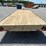 2022-delco-t/a-equipment-trailer-image-17