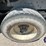 2008-international-5600-paystar-tri-axle-dump-truck-image-9