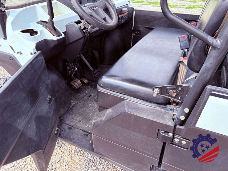 2023-kawasaki-mule-pro-fxt-image-44