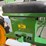 1948-john-deere-bw-image-22