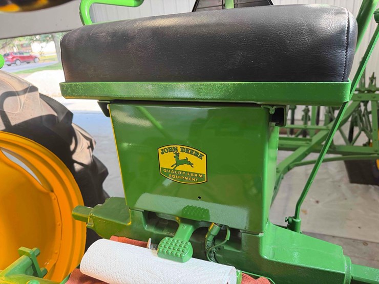 1948-john-deere-bw-image-22