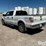 2014-ford-f150-image-8