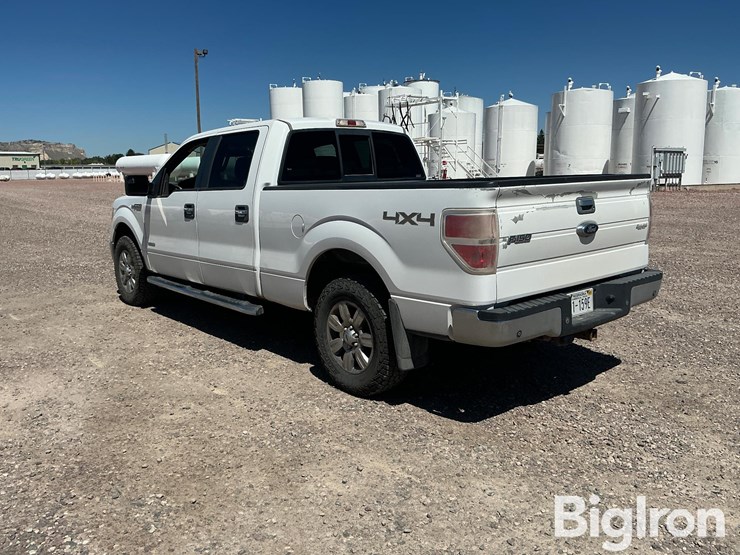 2014-ford-f150-image-8