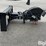 2026-massey-ferguson-730-image-4