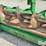 2012-john-deere-612c-image-17