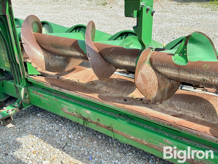 2012-john-deere-612c-image-17