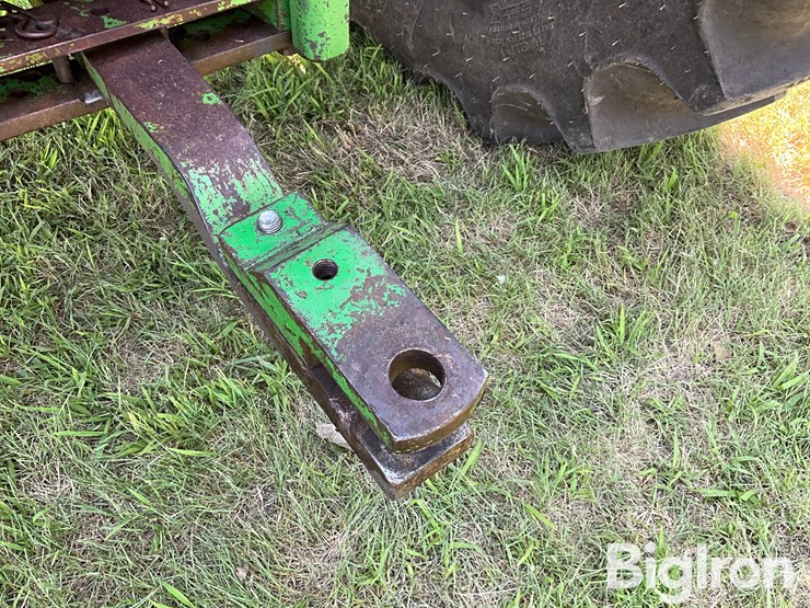 1983-john-deere-4250-image-13