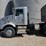 2000-kenworth-t800-image-4