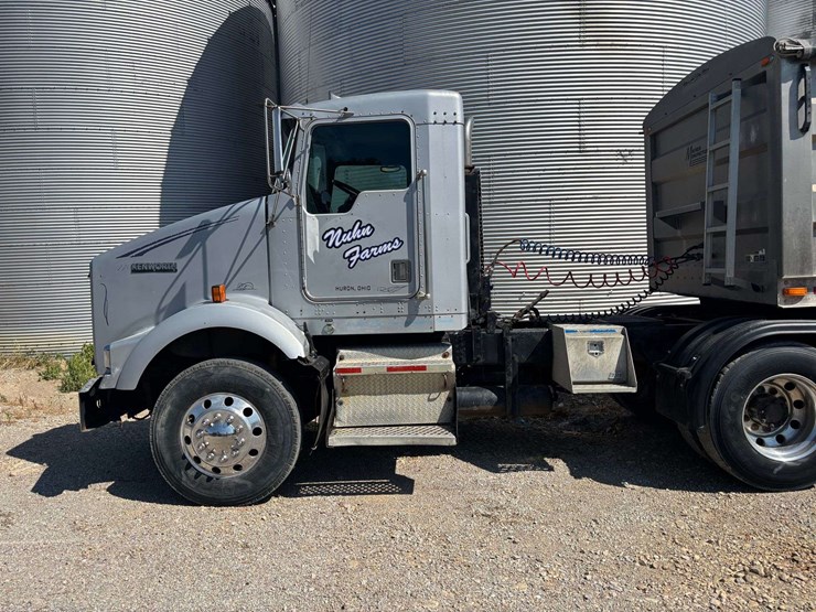 2000-kenworth-t800-image-4