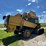 1998-caterpillar-lexion-465-image-5