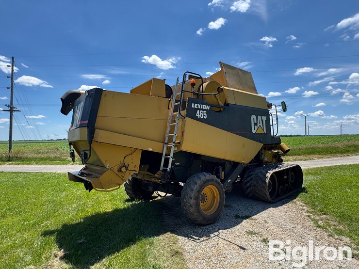1998-caterpillar-lexion-465-image-5