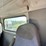 2014-volvo-vhd84ft200-image-48
