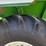 ez-trail-500-image-6