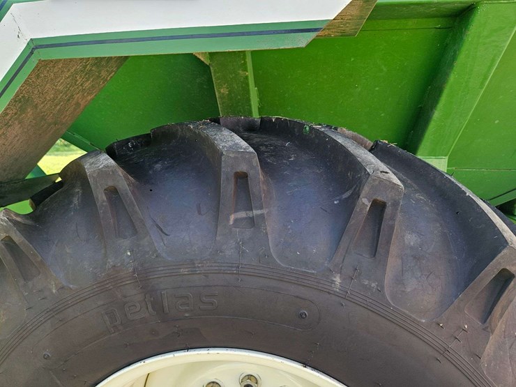 ez-trail-500-image-6