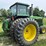 john-deere-4650-image-5