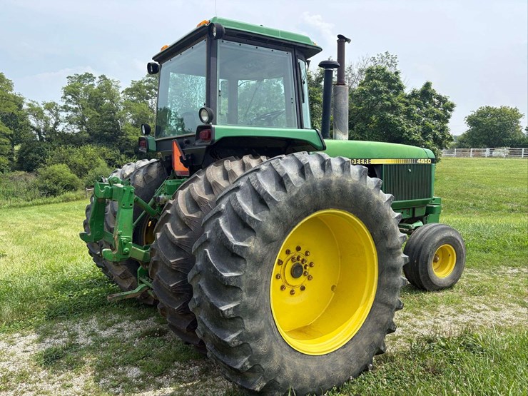 john-deere-4650-image-5
