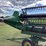 1990-john-deere-922-image-15