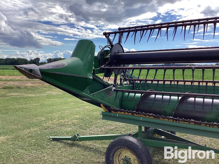 1990-john-deere-922-image-15