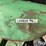 john-deere-4320-image-15